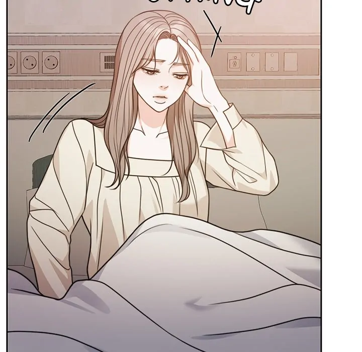 Pregnancy Contract Chapter 7 - Page 29