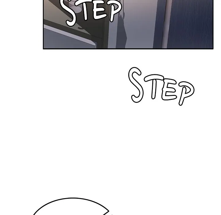 Pregnancy Contract Chapter 7 - Page 34