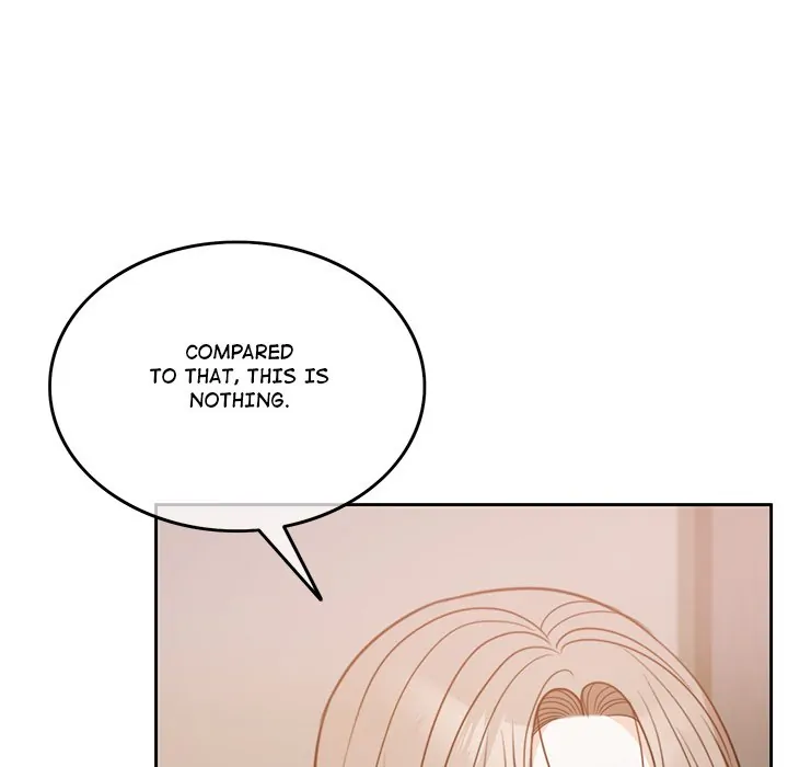 Pregnancy Contract Chapter 7 - Page 38