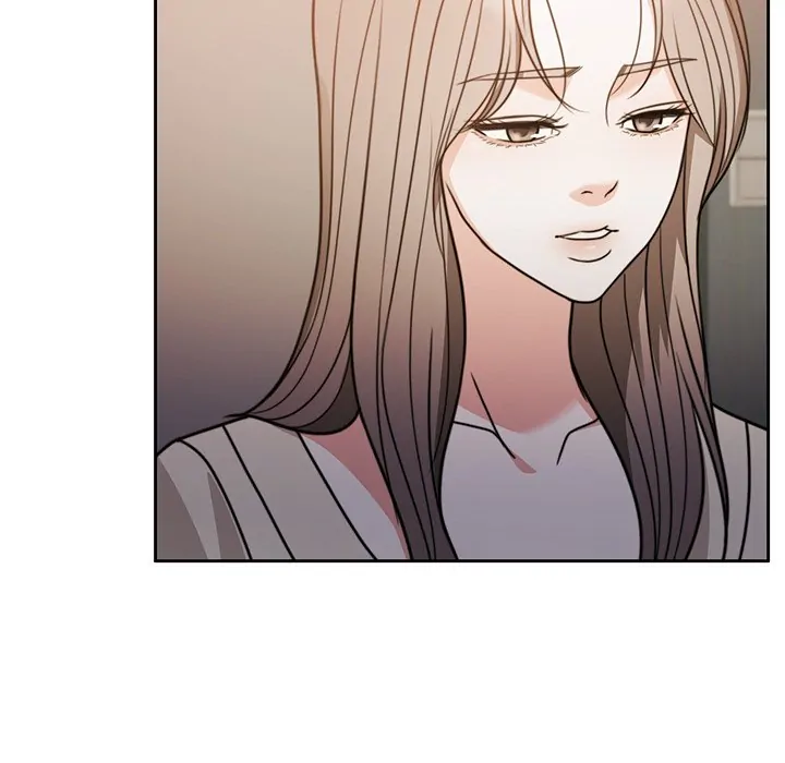 Pregnancy Contract Chapter 7 - Page 39