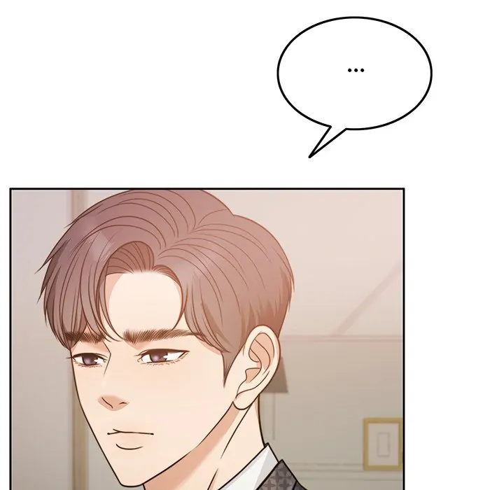 Pregnancy Contract Chapter 7 - Page 40