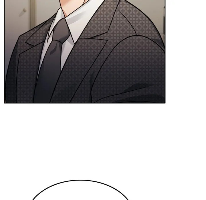 Pregnancy Contract Chapter 7 - Page 41