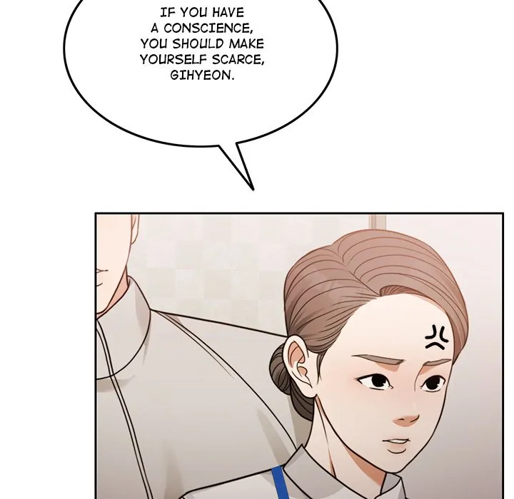 Pregnancy Contract Chapter 7 - Page 42