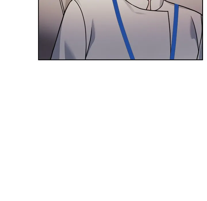 Pregnancy Contract Chapter 7 - Page 43