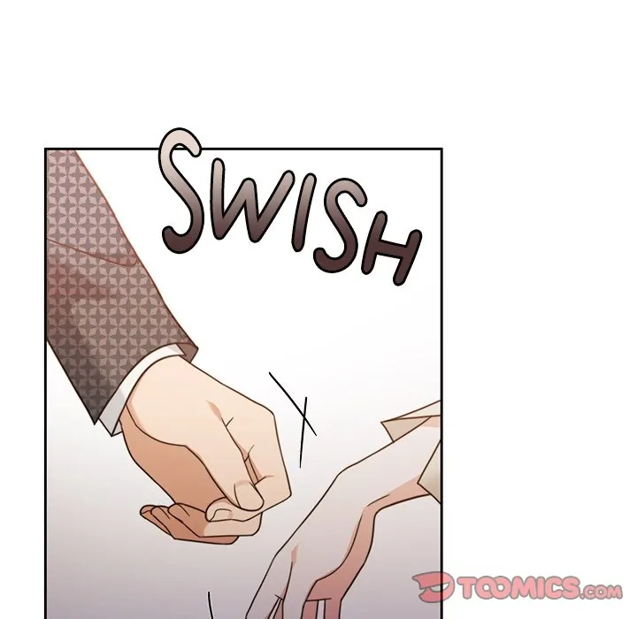 Pregnancy Contract Chapter 7 - Page 44