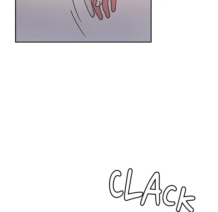 Pregnancy Contract Chapter 7 - Page 45