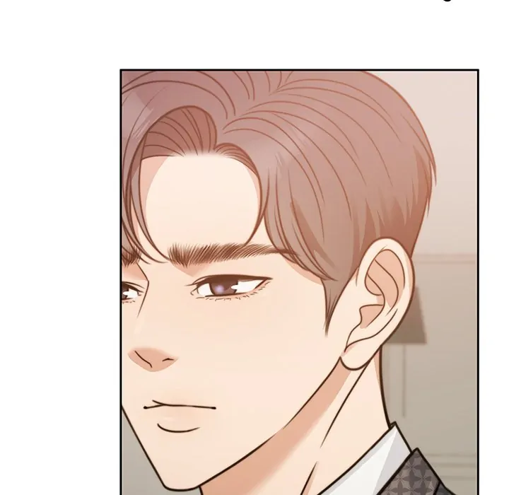 Pregnancy Contract Chapter 7 - Page 46