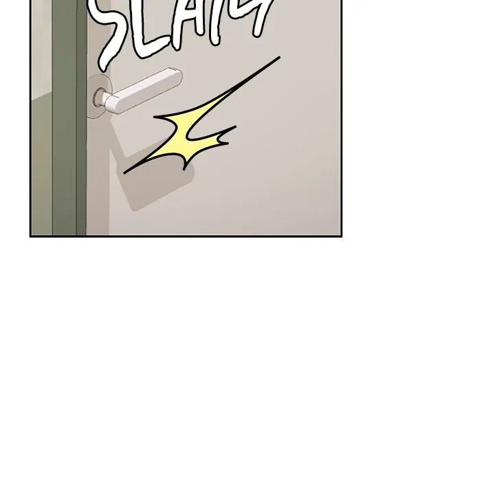 Pregnancy Contract Chapter 7 - Page 48