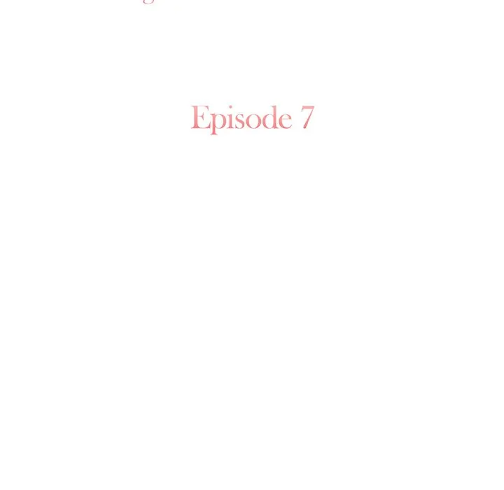 Pregnancy Contract Chapter 7 - Page 50