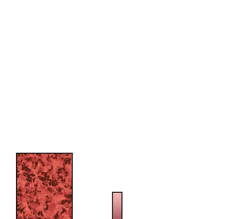 Pregnancy Contract Chapter 7 - Page 51