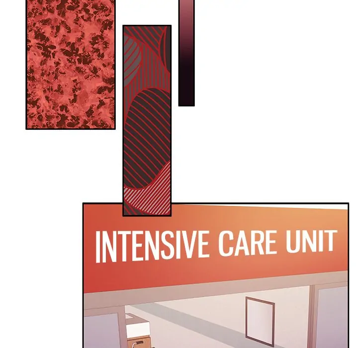 Pregnancy Contract Chapter 7 - Page 52