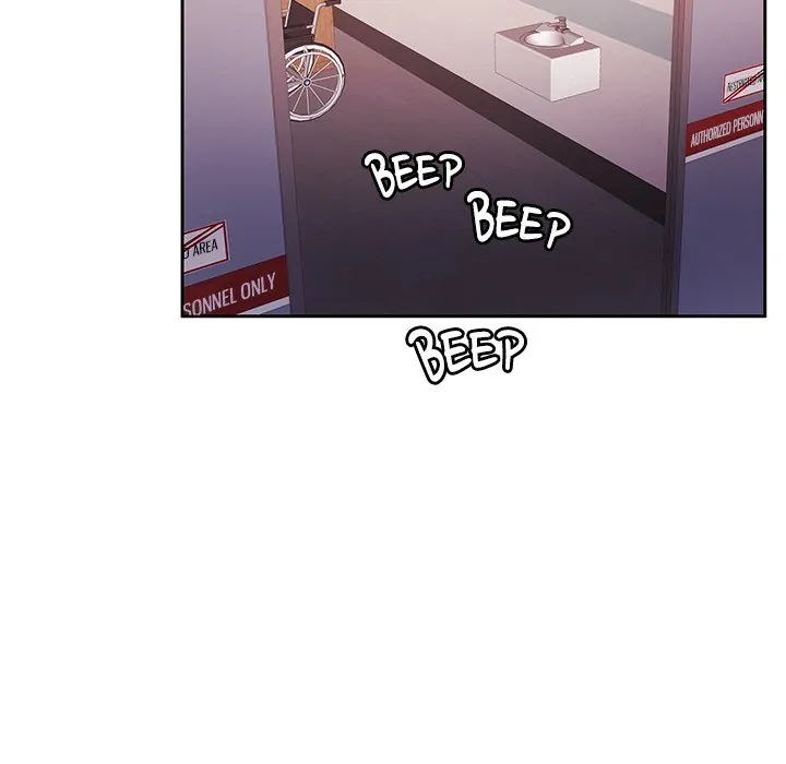 Pregnancy Contract Chapter 7 - Page 53