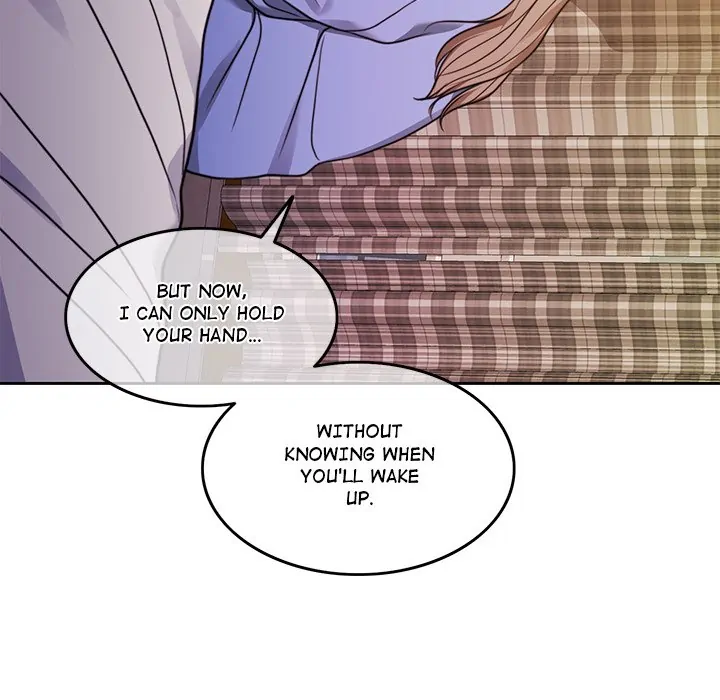 Pregnancy Contract Chapter 7 - Page 56