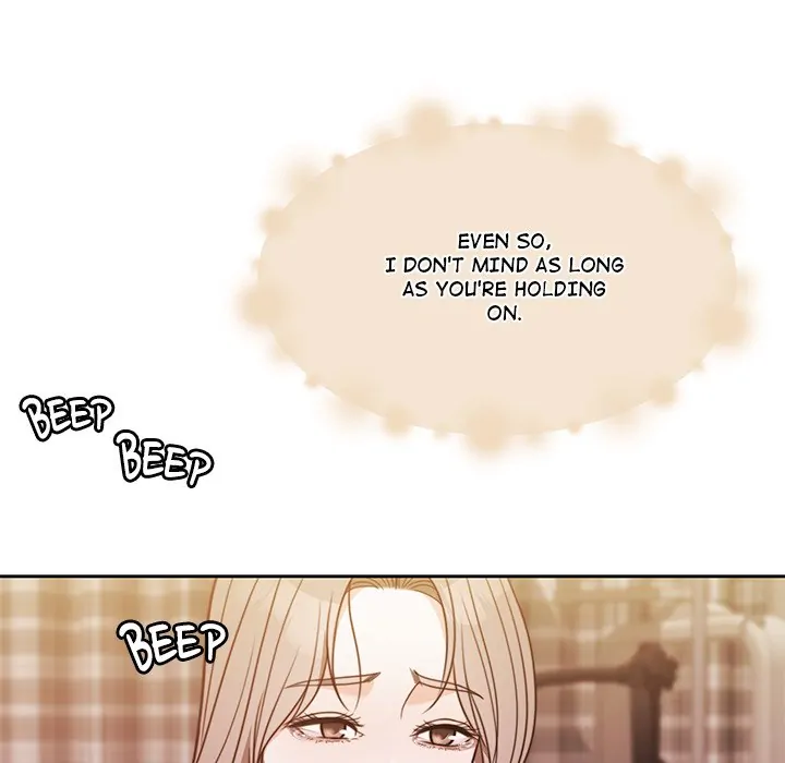 Pregnancy Contract Chapter 7 - Page 57