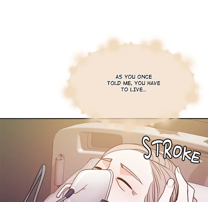 Pregnancy Contract Chapter 7 - Page 59