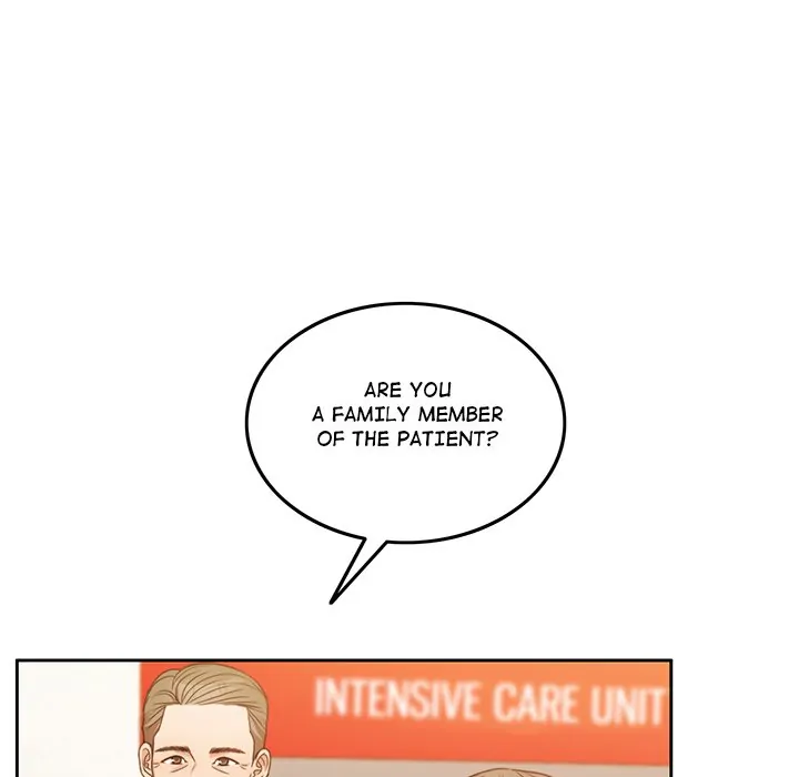 Pregnancy Contract Chapter 7 - Page 61