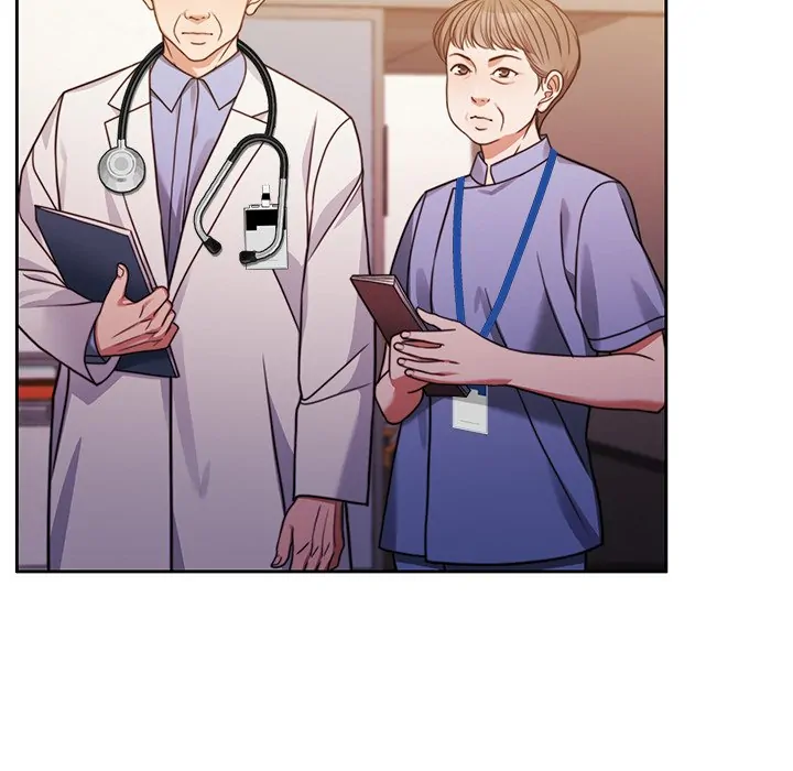 Pregnancy Contract Chapter 7 - Page 62