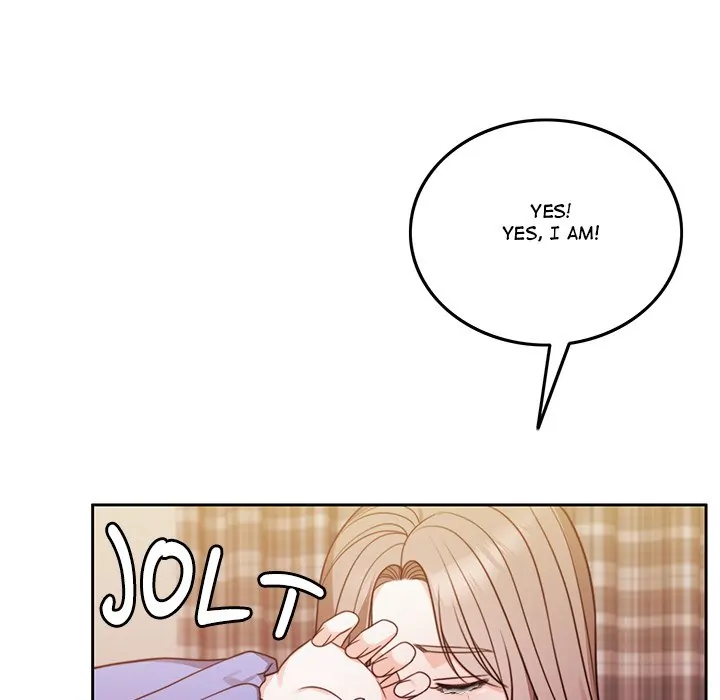 Pregnancy Contract Chapter 7 - Page 63