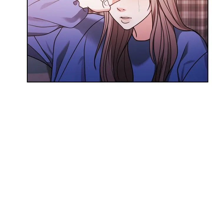 Pregnancy Contract Chapter 7 - Page 64