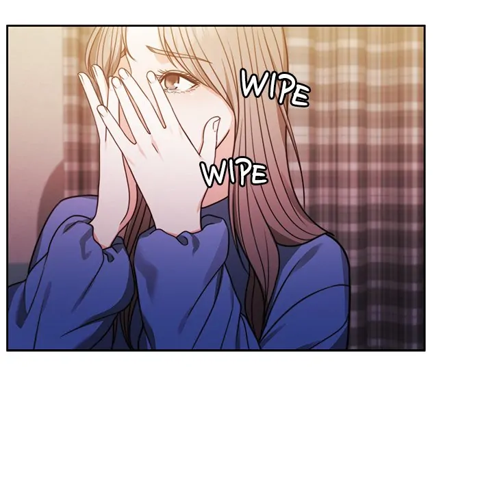 Pregnancy Contract Chapter 7 - Page 65