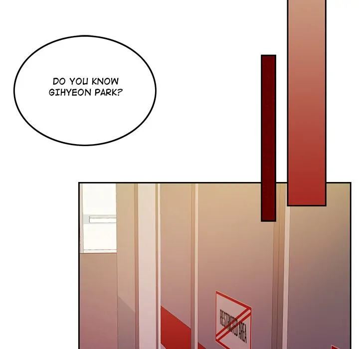 Pregnancy Contract Chapter 7 - Page 67