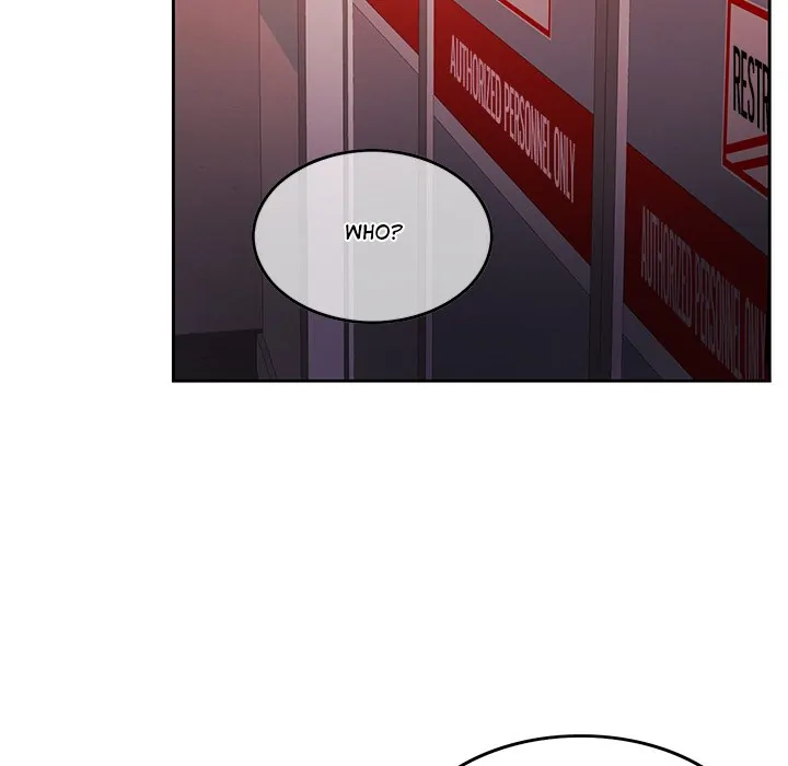 Pregnancy Contract Chapter 7 - Page 68