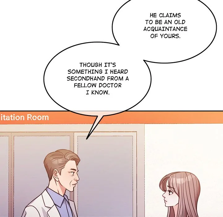 Pregnancy Contract Chapter 7 - Page 69