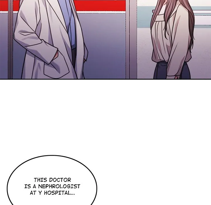 Pregnancy Contract Chapter 7 - Page 70