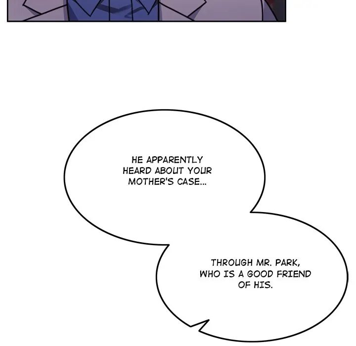 Pregnancy Contract Chapter 7 - Page 72