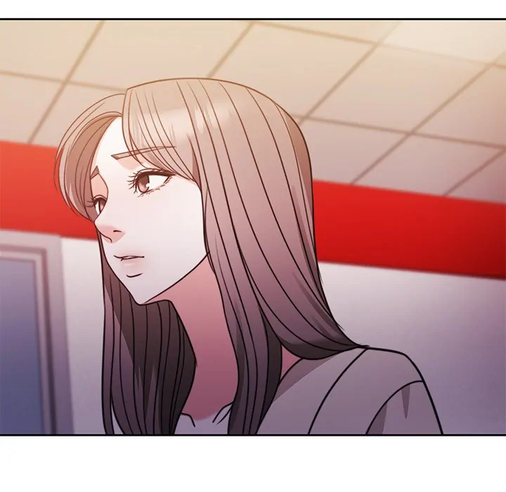 Pregnancy Contract Chapter 7 - Page 73