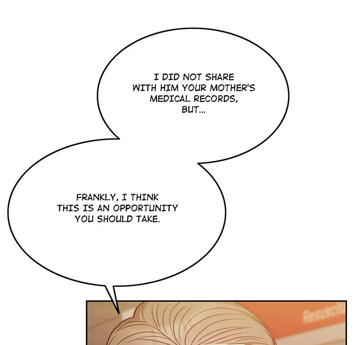 Pregnancy Contract Chapter 7 - Page 74