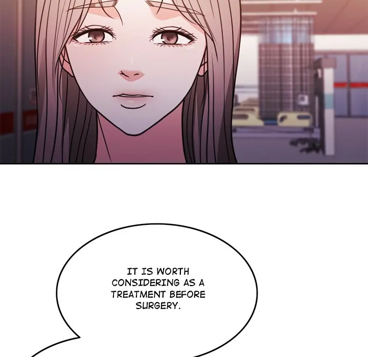 Pregnancy Contract Chapter 7 - Page 77