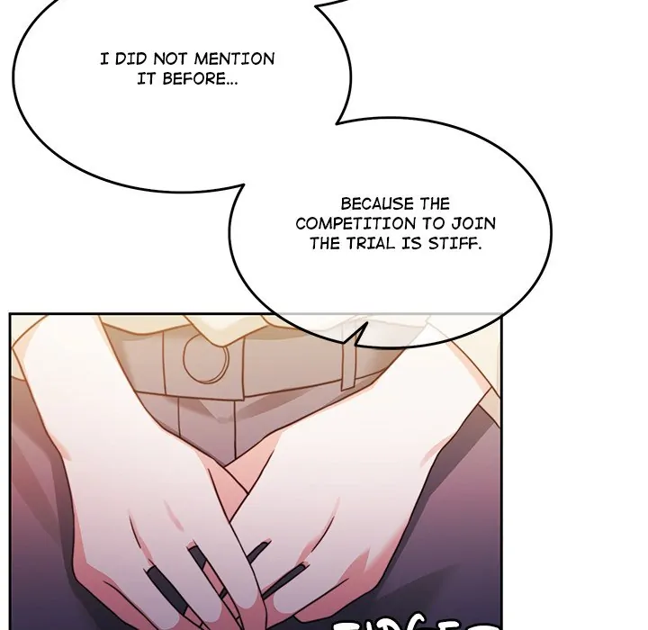 Pregnancy Contract Chapter 7 - Page 78