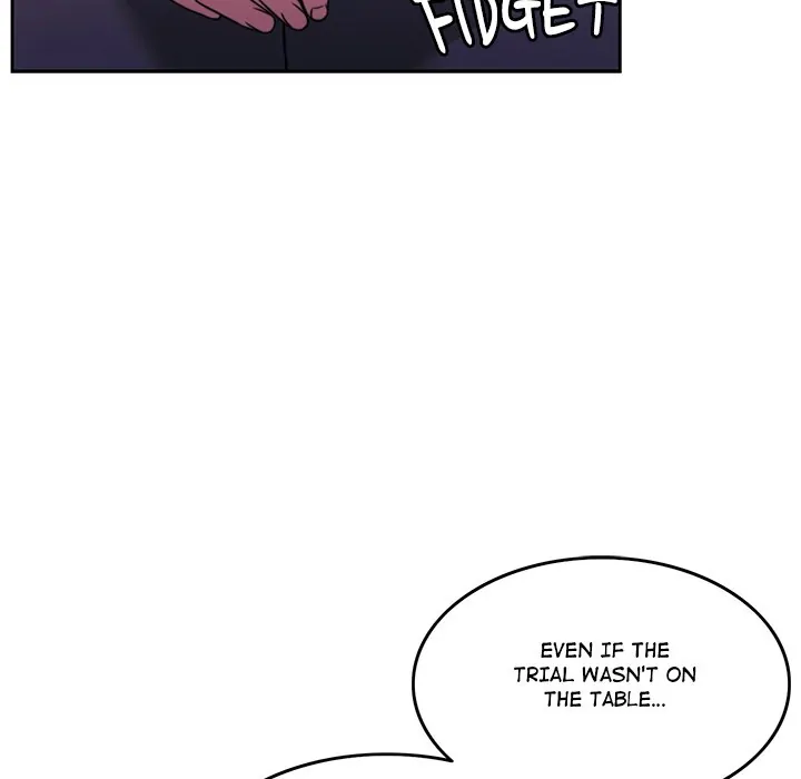 Pregnancy Contract Chapter 7 - Page 79