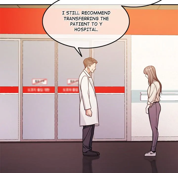 Pregnancy Contract Chapter 7 - Page 80