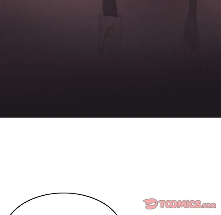 Pregnancy Contract Chapter 7 - Page 81