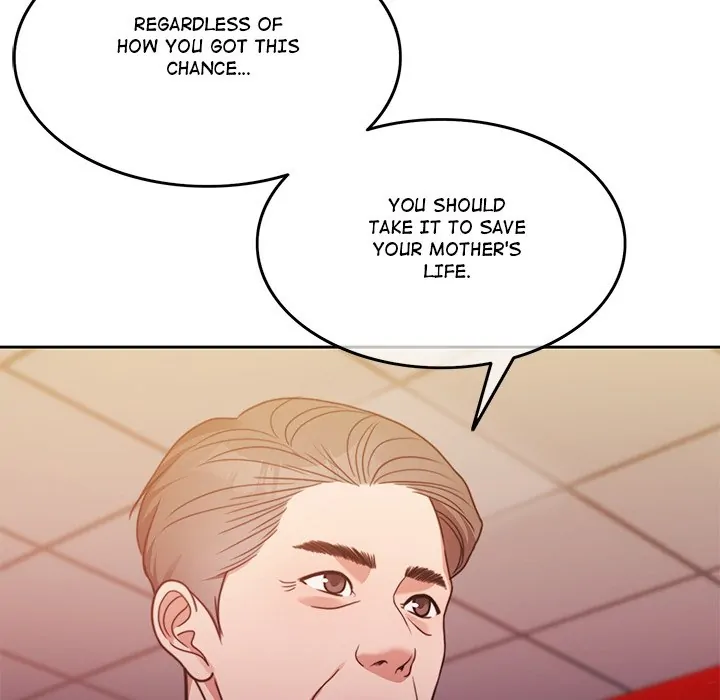 Pregnancy Contract Chapter 7 - Page 82