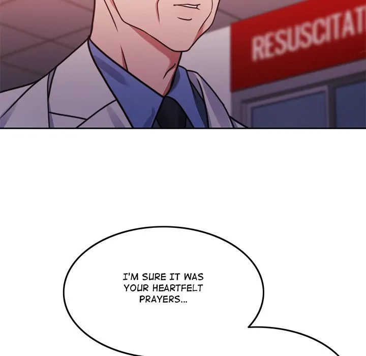 Pregnancy Contract Chapter 7 - Page 83