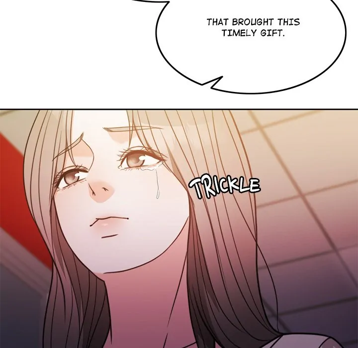 Pregnancy Contract Chapter 7 - Page 84