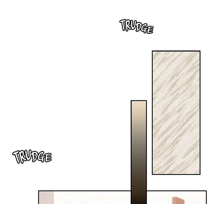 Pregnancy Contract Chapter 7 - Page 86