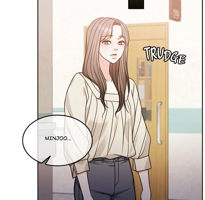 Pregnancy Contract Chapter 7 - Page 87