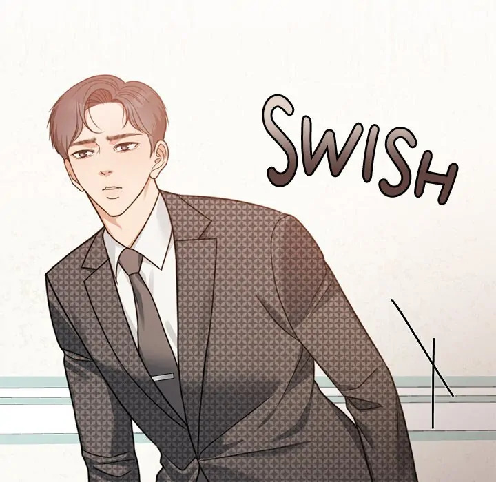 Pregnancy Contract Chapter 7 - Page 89