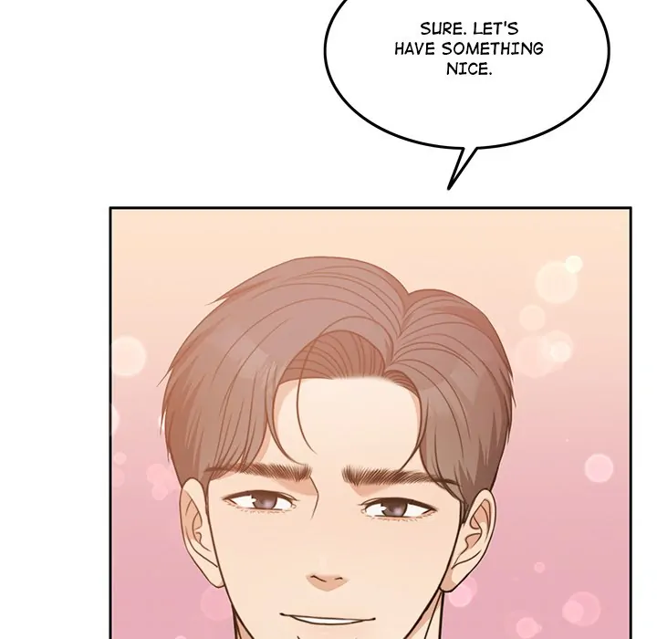 Pregnancy Contract Chapter 7 - Page 93