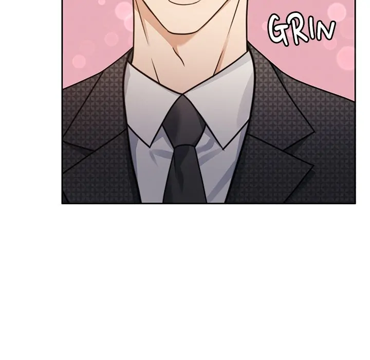 Pregnancy Contract Chapter 7 - Page 94