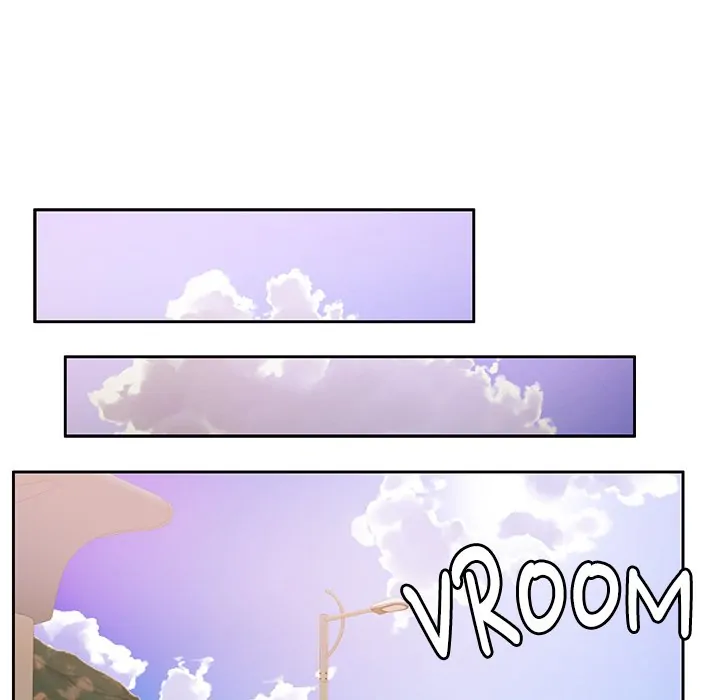 Pregnancy Contract Chapter 7 - Page 95