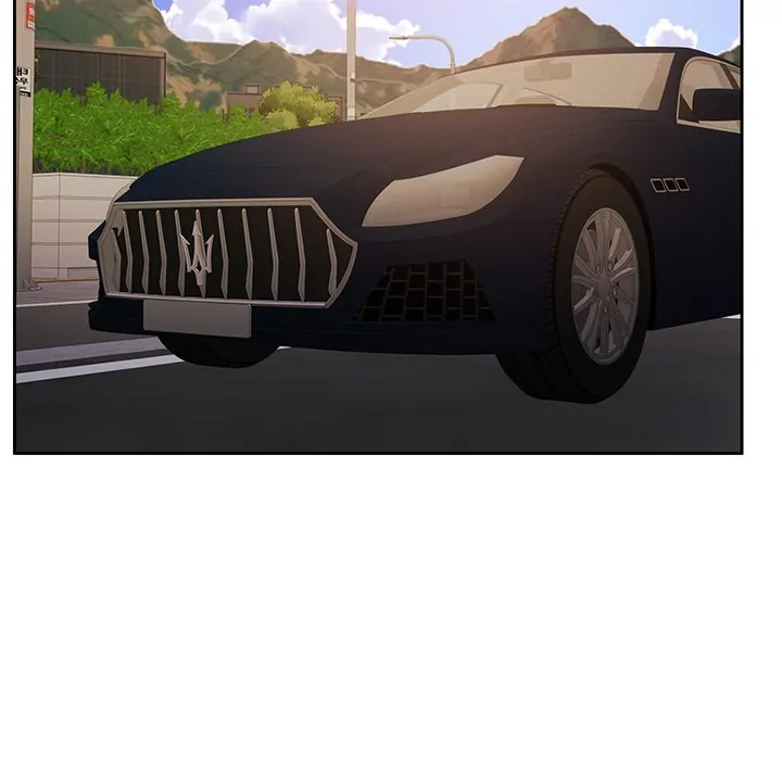 Pregnancy Contract Chapter 7 - Page 96