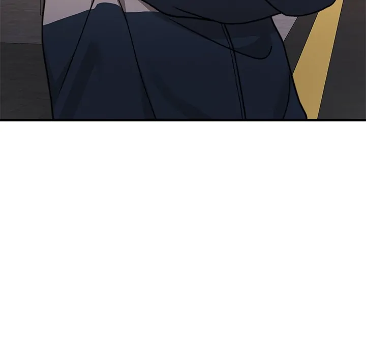 Pregnancy Contract Chapter 7 - Page 99