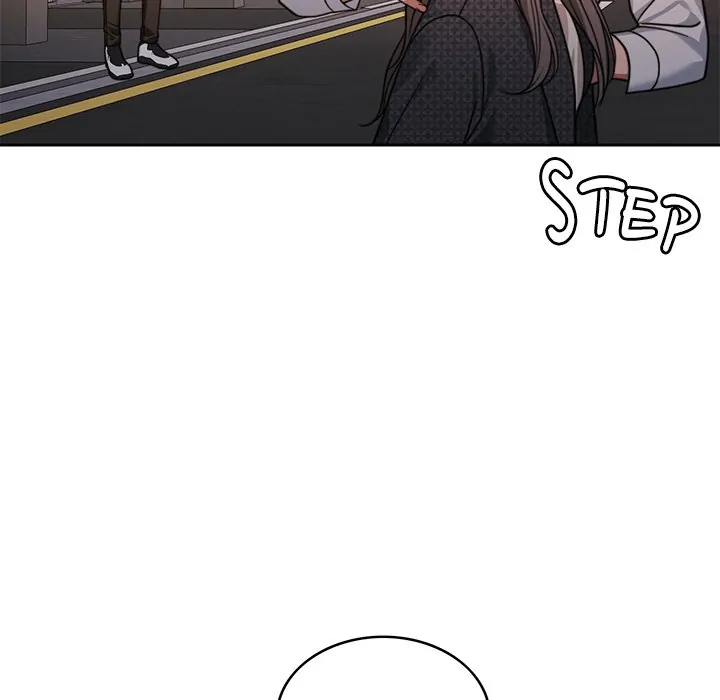 Pregnancy Contract Chapter 7 - Page 101