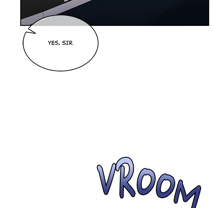 Pregnancy Contract Chapter 7 - Page 103