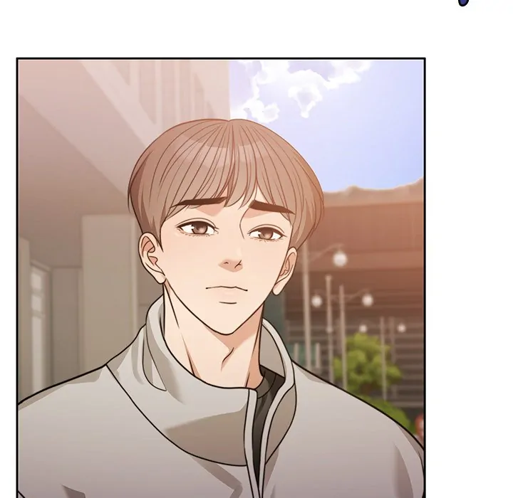 Pregnancy Contract Chapter 7 - Page 104